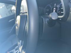 ��Ź�Τ��֤������������ޤ��Ƥ��꤬�Ȥ��������ޤ������֤ˤĤ��ƤΤ�����䤪���Ѥ�Τ����ꡢ�������ˤ����äƤΤ����̤ʤɤ����ڤˤ��䤤��碌�������� 7