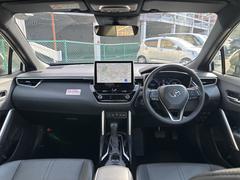 �����٤���Ź�Τ��֤����ˤʤäƤ������������ˤ��꤬�Ȥ��������ޤ������Ҥ��ä���Ȥ���Ƥ�����������ڤˤ���礻�������Ѥꤪ�Ԥ����Ƥ���ޤ��� 2