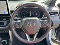 �ϥ�ɥ�ξ��֤������ȱ�ž�˽���Ǥ��ޤ����͡�������μ֡������ڤˤ��䤤��碌���������� 3