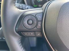 �߸˳�ǧ�ʤɤ˴ؤ��Ƥϡ������ڤˤ��䤤��碌���������� 4