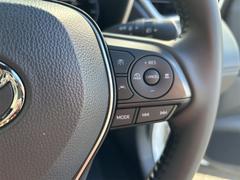 ���֤��μ����ʤ��Ƥ�����פǤ��������ڤˤ����䲼���������ʤ��Τ�õ���Σ��椬�����ˤ���ޤ��� 5