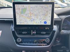 �����ʥʥ��ա�ι�Ԥ�쥸�㡼�ˤ��͡��ʥ��������������ɥ饤�֤��ڤ����ʤ�ޤ��͡� 6