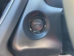 ��������Ӥ��Ƥ�������ǡ����󥸥�λ�ư����ǽ�������Ǥ����ץå��她�����ȤǤ��Τǥ��󥸥�λ�ư��ܥ���򲡤������Ǥ� 7