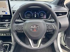 �������ϥ�ɥ롪�ɥ饤�С�����̿���Ǥ��������ͤ��ܤǼºݤˤ���ǧ���������� 3