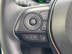 �������Ϥ�ô�������åդ���ǧ�򤵤���ĺ���ޤ��ΤǤ��¿��������ޤ�����������٤���ǧ���������� 4