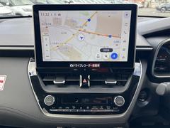 �ʥ��դ���ι�Ԥ�ɥ饤�֤�ڤ����ҤȻ������Ƥ�ƻ�Ǥ��¤����Ȥʤ����������Ȥ��Ƥ���ޤ��� 6