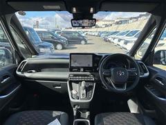 �����٤���Ź�Τ��֤����ˤʤäƤ������������ˤ��꤬�Ȥ��������ޤ������ä��긽�ֳ�ǧ����ĺ����褦�����������פ��ޤ��� 2