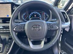 �������ϥ�ɥ롪�ɥ饤�С�����̿���Ǥ��������ͤ��ܤǼºݤˤ���ǧ���������� 3