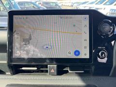 ι�Ԥ�쥸�㡼�ˤ��͡��ʥ�����Ǵ��Ԥ˱�����¿��ʥ��դ��� 4