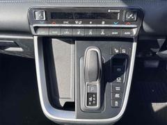 ȯ�ʻ���������ɬ�������С��Ǥ������Τ��䤹�����ΤˤʤäƤ��ޤ������Ұ����δ����Ƥ��������� 5