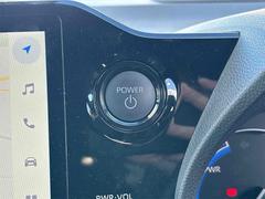 �ޤ��ϵ��ڤˤ���礻�������Ѥꤪ�Ԥ����Ƥ���ޤ������ä��긽�ֳ�ǧ����ĺ����褦�����������פ��ޤ��� 6