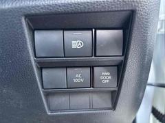 ������١��¼֤�������������� 7