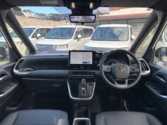 ��ž�ԤˤȤäƤ��������Ѥ��뤳�ȤȤʤ뱿ž�ʤǤ�����ž�ʤ���Ŭ���ȱ�ž�˽��椹�뤳�Ȥ��Ǥ��ޤ��͡� 2