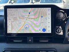 �ʥ��դ���ι�Ԥ�ɥ饤�֤�ڤ����ҤȻ������Ƥ�ƻ�Ǥ��¤����Ȥʤ����������Ȥ��Ƥ���ޤ��� 4