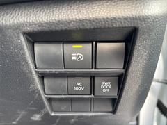 �����եƥ����󥹤Σ��ĤΥ����ȥޥ��å��ϥ��ӡ��ब��������Ƥ��ꡢ�ϥ��ӡ���ȥ����ӡ����ư���ڤ��ؤ�����֤���ԼԤʤɤ����ȯ���򥵥ݡ��ȡ��ڤ��ؤ�˺����ɤ��ۤ�����ư�����Ѥ路����ڸ����ޤ��� 7