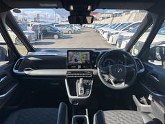 �����٤���Ź�Τ��֤����ˤʤäƤ������������ˤ��꤬�Ȥ��������ޤ������Ҥ��ä���Ȥ���Ƥ�����������ڤˤ���礻�������Ѥꤪ�Ԥ����Ƥ���ޤ��� 2