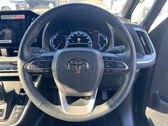 ��˿�����ʬ�Ǥ��Τǡ����ä���ȥ����å��������Ǥ��͡� 3