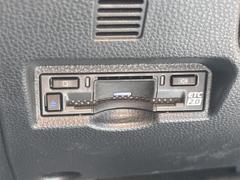 ��®���Ԥ⥹�ࡼ���ˤ���ʧ������ǽ�ʡڣţԣáۤ�Ǽ�֤ޤǤ˥��åȥ��åפ�Ԥ�����Ǽ�ֻ��ˤϤ����Ѥ���������褦�ˤ������ޤ��� 4