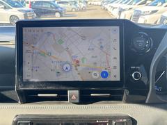 �����ʥʥ��ա�ι�Ԥ�쥸�㡼�ˤ��͡��ʥ��������������ɥ饤�֤��ڤ����ʤ�ޤ��͡� 5