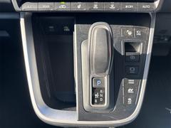 ɬ�����Ѥ��륷�եȥ�С����Τ�ȳ�ǧ�������Ǥ��͡� 6