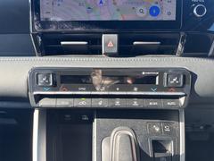 �͵����̤��Ʋ�Ŭ�ʼ��ⲹ�٤��ݤĤ��Ȥ���ǽ�����������ɬ�ܤǤ��͡� 7