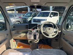 �����٤���Ź�Τ��֤����ˤʤäƤ������������ˤ��꤬�Ȥ��������ޤ������ä��긽�ֳ�ǧ����ĺ����褦�����������פ��ޤ��� 2