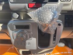 ȯ�ʻ���������ɬ�������С��Ǥ������Τ��䤹�����ΤˤʤäƤ��ޤ������Ұ����δ����Ƥ��������� 3