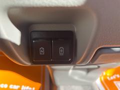 ���֤��μ����ʤ��Ƥ�����פǤ��������ڤˤ����䲼���������ʤ��Τ�õ���Σ��椬�����ˤ���ޤ��� 5