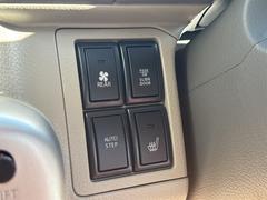 �߾��ƾ�ϥ����Ȥο��Ϥ�ͥ��ޤ����͡��嵭�Τ褦�ʲ���򥷡��ȥҡ���������褷�ޤ����ɤ�ʤȤ��Ǥ��Ŭ�˥ɥ饤�֤��ڤ���ޤ��͡� 6