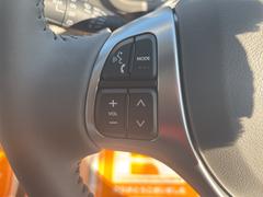 ���������������꤬�Ȥ��������ޤ������ˤʤä����֤�����ޤ����餪���ڤˤ����ä򤯤������� 7