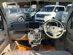 ���¤�ե���ȥ����ȡ���ž�ʤ�ɬ�����Ѥ�����ʬ�Ǥ��Τǡ��¤꿴�Ϥ����פǤ��� 2