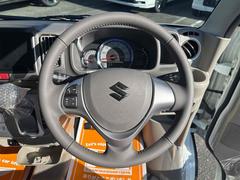 �ϥ�ɥ�ξ��֤������ȱ�ž�˽���Ǥ��ޤ����͡�������μ֡������ڤˤ��䤤��碌���������� 3