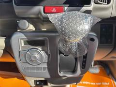 ɬ�����Ѥ��륷�եȥ�С����Τ�ȳ�ǧ�������Ǥ��͡� 4