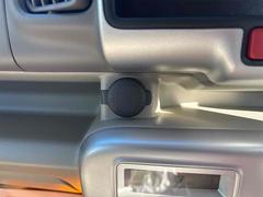 ���֤��μ����ʤ��Ƥ�����פǤ��������ڤˤ����䲼���������ʤ��Τ�õ���Σ��椬�����ˤ���ޤ��� 5