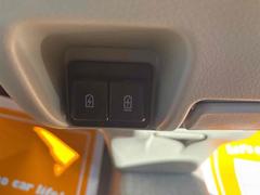 �ޤ��ϵ��ڤˤ���礻�������Ѥꤪ�Ԥ����Ƥ���ޤ������ä��긽�ֳ�ǧ����ĺ����褦�����������פ��ޤ��� 6