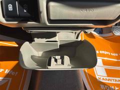 ��Ź�Τ��֤������������ޤ��Ƥ��꤬�Ȥ��������ޤ������֤ˤĤ��ƤΤ�����䤪���Ѥ�Τ����ꡢ�������ˤ����äƤΤ����̤ʤɤ����ڤˤ��䤤��碌�������� 7