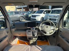 ���¤�ե���ȥ����ȡ���ž�ʤ�ɬ�����Ѥ�����ʬ�Ǥ��Τǡ��¤꿴�Ϥ����פǤ��� 2