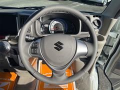 �ϥ�ɥ�ξ��֤������ȱ�ž�˽���Ǥ��ޤ����͡�������μ֡������ڤˤ��䤤��碌���������� 3