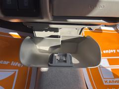 ����ĺ���ޤ�������ͭ�񤦤������ޤ�����������Ź����ĺ�����ºݤˤ����ˤʤä�ĺ����ФȻפ��ޤ��������ͤ���Τ�Ϣ���򥹥��åհ�Ʊ������ꤪ�Ԥ����Ƥ���ޤ� 5