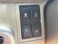 �߾��ƾ�ϥ����Ȥο��Ϥ�ͥ��ޤ����͡��嵭�Τ褦�ʲ���򥷡��ȥҡ���������褷�ޤ����ɤ�ʤȤ��Ǥ��Ŭ�˥ɥ饤�֤��ڤ���ޤ��͡� 6