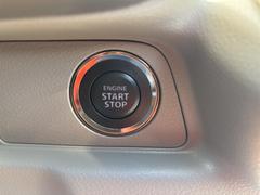 ��������Ӥ��Ƥ�������ǡ����󥸥�λ�ư����ǽ�������Ǥ����ץå��她�����ȤǤ��Τǥ��󥸥�λ�ư��ܥ���򲡤������Ǥ� 7