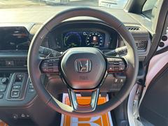 �ϥ�ɥ�ξ��֤������ȱ�ž�˽���Ǥ��ޤ����͡�������μ֡������ڤˤ��䤤��碌���������� 3