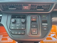 �͵����̤��Ʋ�Ŭ�ʼ��ⲹ�٤��ݤĤ��Ȥ���ǽ�����������ɬ�ܤǤ��͡� 4