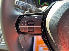 �ڥϥ�ɥ�ܥ�����������礭�����餹���Ȥʤ��ܥ��������Ԥ����Ȥ��Ǥ���Τǡ������ˤ���θ�Ǥ��ޤ��͡� 5