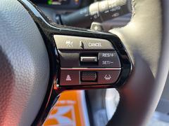 ���������Ƨ�ޤʤ��Ƥ����ꤷ��®�٤����Բ�ǽ�ʥ����ȥ��롼������ȥ�������������Ƥ��ޤ������󥰥ɥ饤�֤ǤⱿž���ڤˤʤ�ޤ����֥졼���䥷�ե����Ǥ�����ǽ�Ǥ��� 6