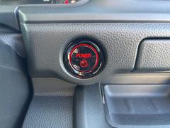 ���󥸥��ư��ڥ���Ǥ���������������Ф���֤�̵���ʤ�ޤ��衣 7