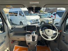 �ޤ��ϵ��ڤˤ���礻�������Ѥꤪ�Ԥ����Ƥ���ޤ������ä��긽�ֳ�ǧ����ĺ����褦�����������פ��ޤ��� 2