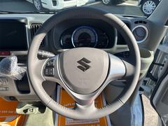 �������ϥ�ɥ롪�ɥ饤�С�����̿���Ǥ��������ͤ��ܤǼºݤˤ���ǧ���������� 3