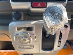 ���եȥ�С������Ұ��٤����ͤ��ܤǳ�ǧ���Ƥ��������� 4