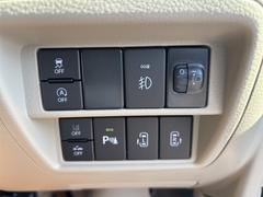 ���֤��μ����ʤ��Ƥ�����פǤ������ͤΤ���Ź�򥹥��åհ�Ʊ������ꤪ�Ԥ����Ƥ���ޤ��� 5